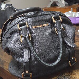 Michael Kors Satchel bag